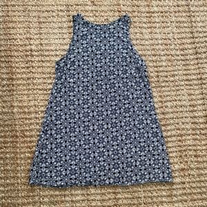 Urban Outfitters Dress or Cover Up